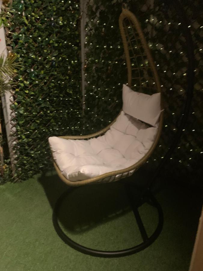 Comme A La Maison - Chambre Double Chez Habitant Pres De Toulouse Baziege 외부 사진